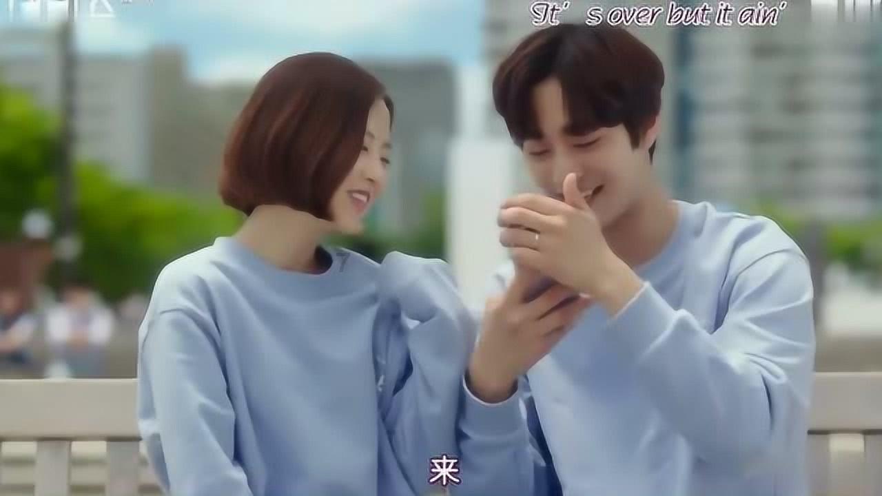 聪明机智问答网-解决问题,快速智慧的亲们怎么淡化全脸的皱纹呢?答案